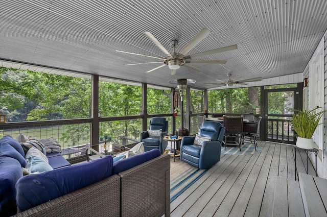 447 County Road 4028, Arley, AL 35541 - photo 21