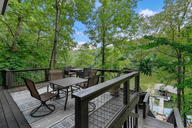 447 County Road 4028, Arley, AL 35541 - photo 24