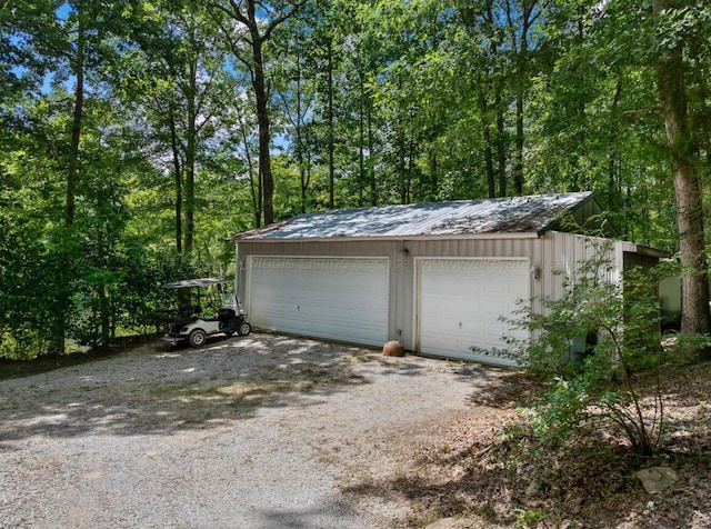 447 County Road 4028, Arley, AL 35541 - photo 30