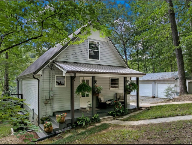 447 County Road 4028, Arley, AL 35541 - photo 27