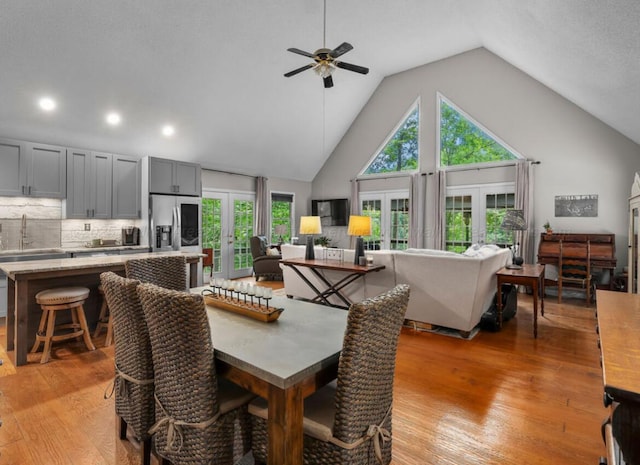 447 County Road 4028, Arley, AL 35541 - photo 3