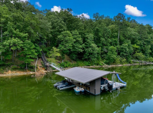 447 County Road 4028, Arley, AL 35541 - photo 38