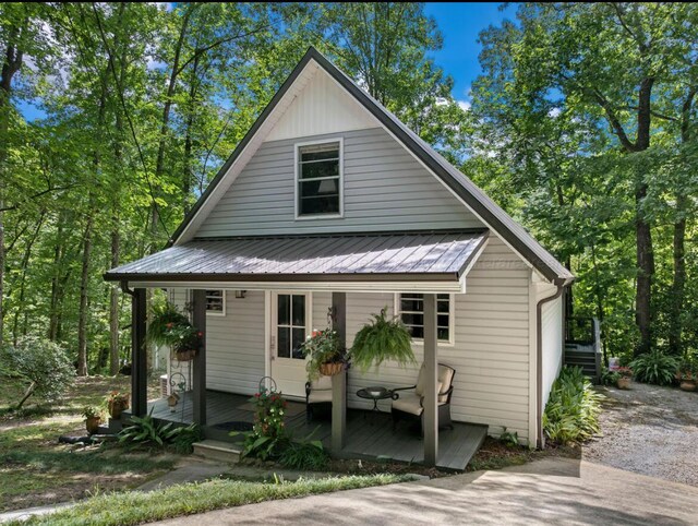447 County Road 4028, Arley, AL 35541 - photo 29