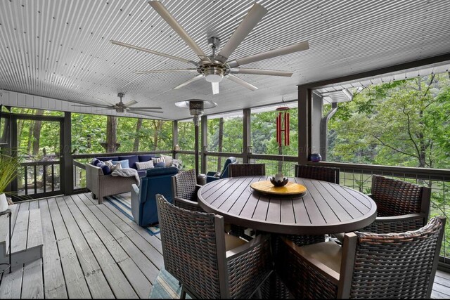 447 County Road 4028, Arley, AL 35541 - photo 22