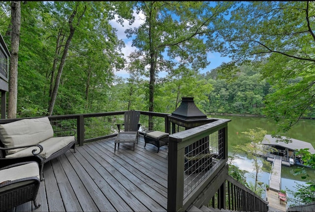 447 County Road 4028, Arley, AL 35541 - photo 25