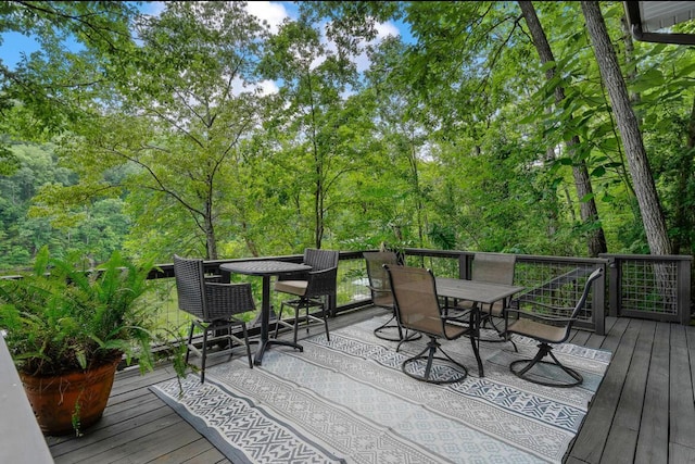 447 County Road 4028, Arley, AL 35541 - photo 23