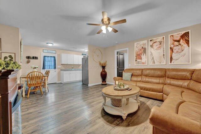 110 Scurlock St, Sumiton, AL 35148 - photo 4