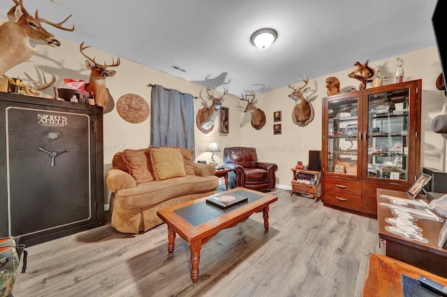 110 Scurlock St, Sumiton, AL 35148 - photo 13