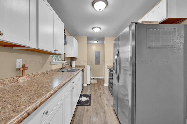 110 Scurlock St, Sumiton, AL 35148 - photo 6
