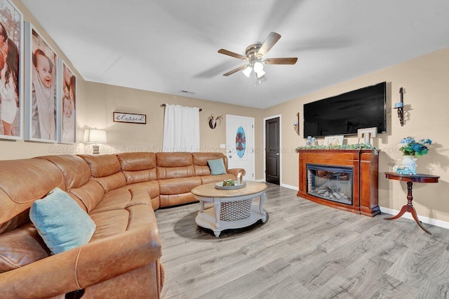 110 Scurlock St, Sumiton, AL 35148 - photo 3
