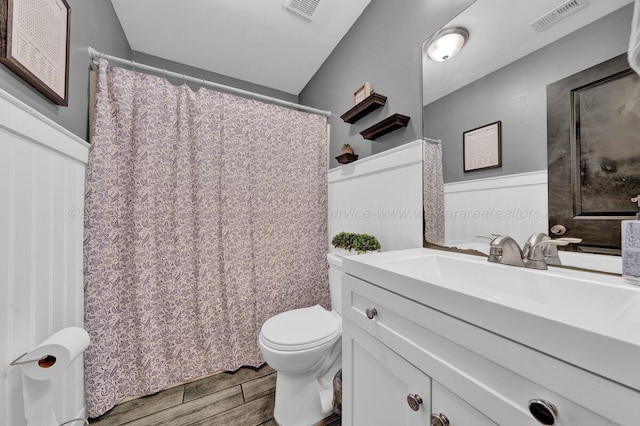 110 Scurlock St, Sumiton, AL 35148 - photo 14