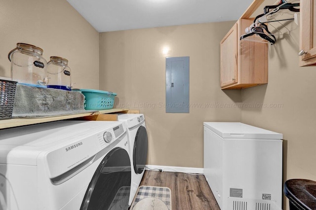 110 Scurlock St, Sumiton, AL 35148 - photo 7