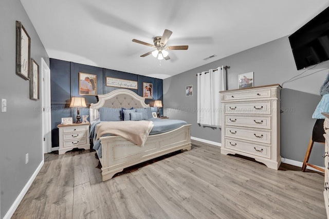 110 Scurlock St, Sumiton, AL 35148 - photo 8