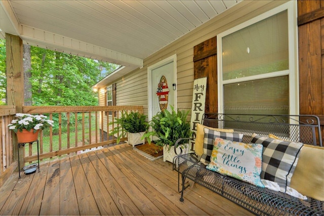 110 Scurlock St, Sumiton, AL 35148 - photo 2