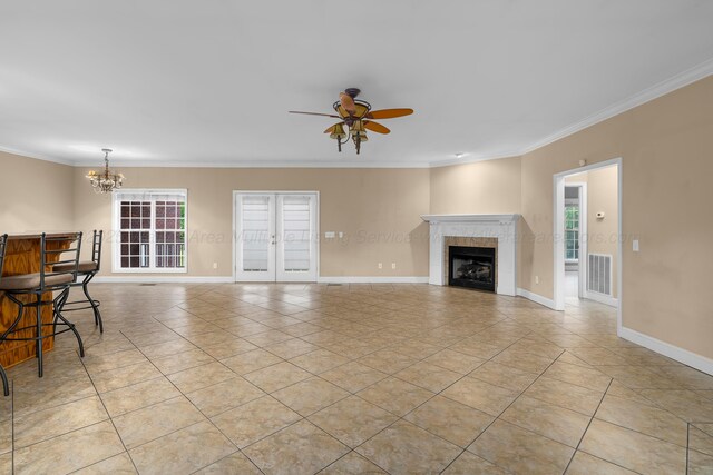 264 Richardson Rd, Jasper, AL 35504 - photo 9
