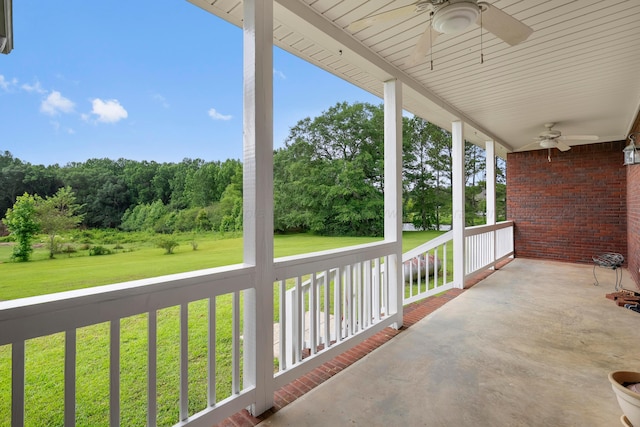 264 Richardson Rd, Jasper, AL 35504 - photo 26