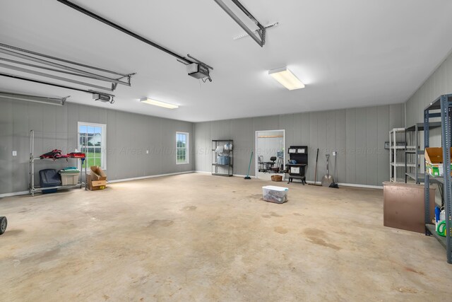 264 Richardson Rd, Jasper, AL 35504 - photo 29