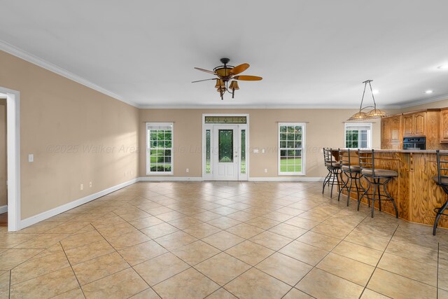 264 Richardson Rd, Jasper, AL 35504 - photo 8