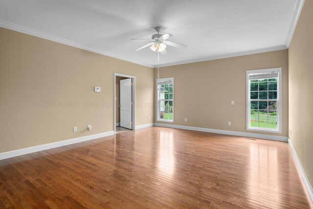 264 Richardson Rd, Jasper, AL 35504 - photo 18