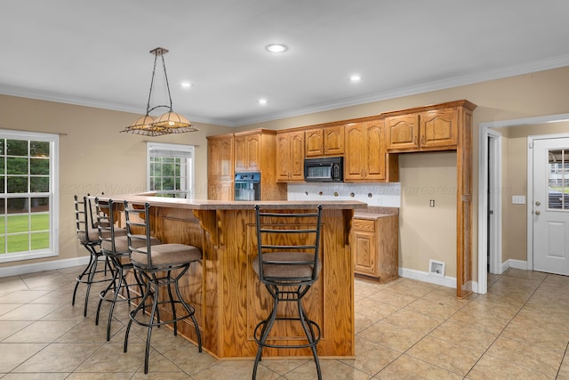 264 Richardson Rd, Jasper, AL 35504 - photo 15