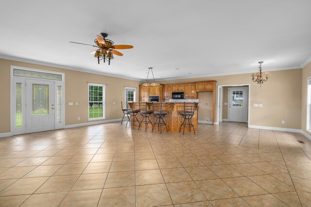 264 Richardson Rd, Jasper, AL 35504 - photo 11