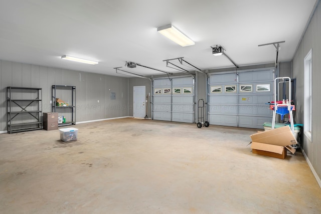 264 Richardson Rd, Jasper, AL 35504 - photo 31