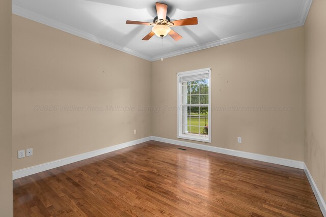 264 Richardson Rd, Jasper, AL 35504 - photo 22