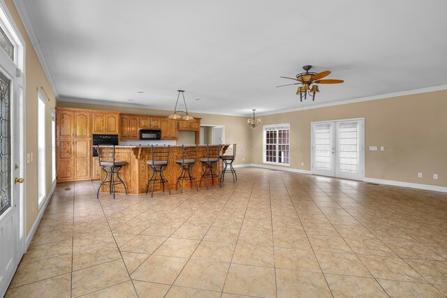 264 Richardson Rd, Jasper, AL 35504 - photo 12