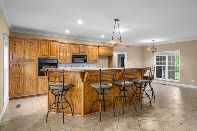 264 Richardson Rd, Jasper, AL 35504 - photo 17