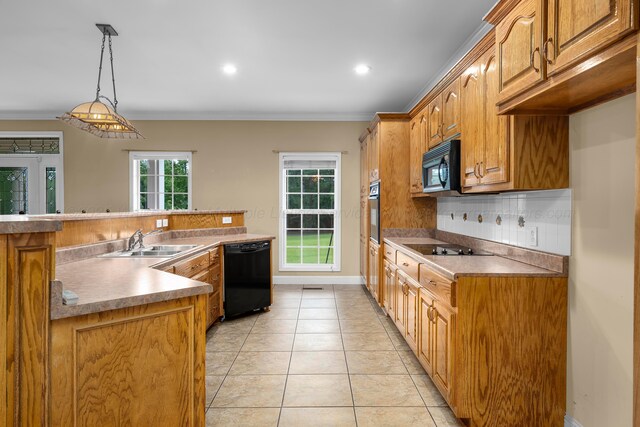 264 Richardson Rd, Jasper, AL 35504 - photo 14