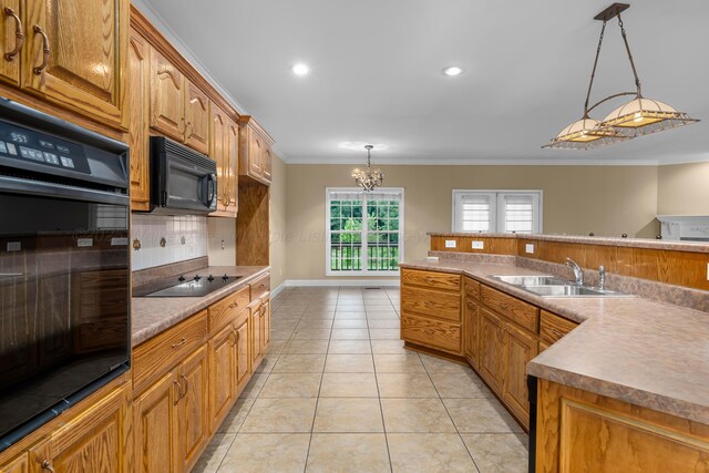 264 Richardson Rd, Jasper, AL 35504 - photo 13