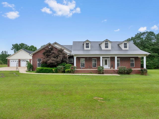 264 Richardson Rd, Jasper, AL 35504 - photo 1