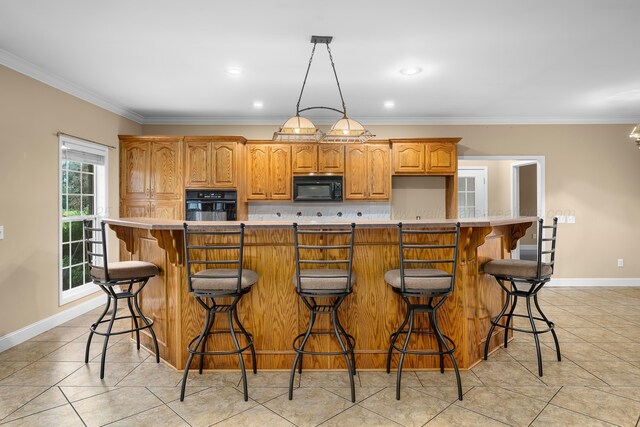 264 Richardson Rd, Jasper, AL 35504 - photo 16