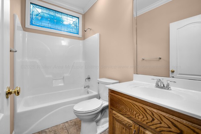 264 Richardson Rd, Jasper, AL 35504 - photo 23