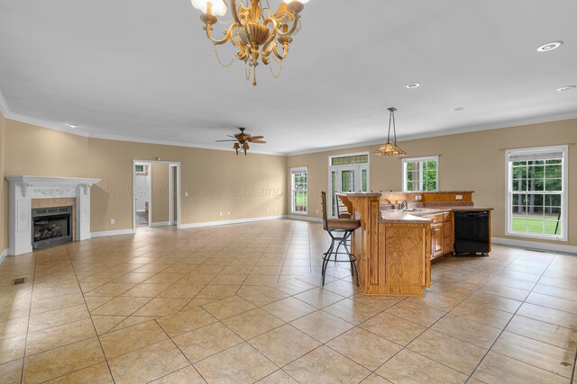 264 Richardson Rd, Jasper, AL 35504 - photo 10
