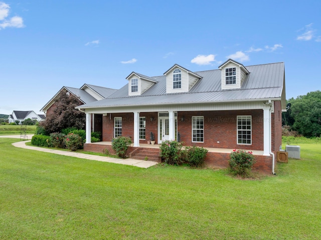 264 Richardson Rd, Jasper, AL 35504 - photo 4