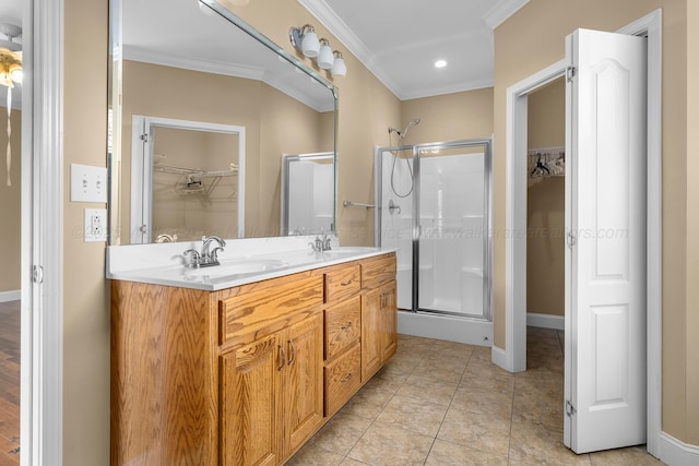 264 Richardson Rd, Jasper, AL 35504 - photo 20