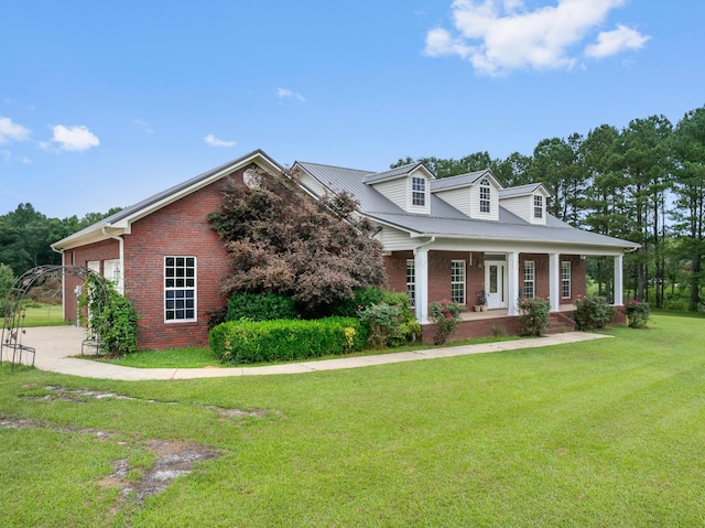 264 Richardson Rd, Jasper, AL 35504 - photo 2