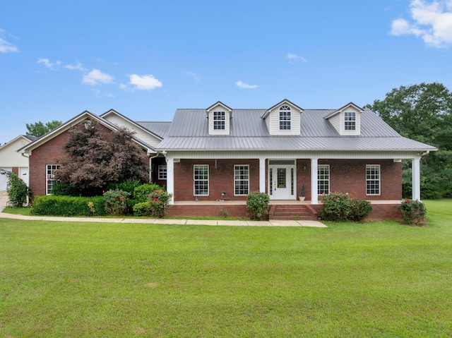 264 Richardson Rd, Jasper, AL 35504 - photo 3