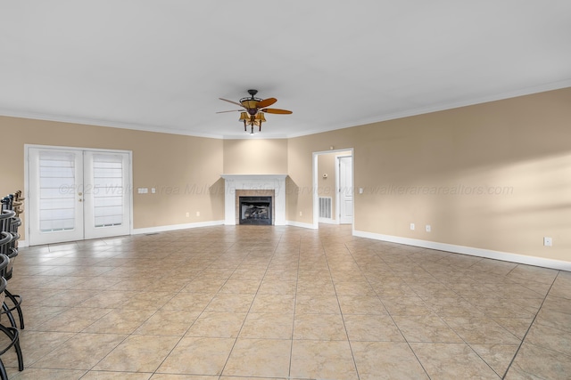 264 Richardson Rd, Jasper, AL 35504 - photo 6