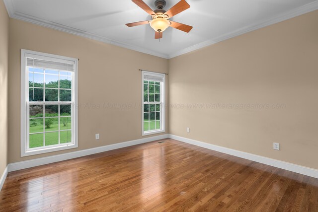 264 Richardson Rd, Jasper, AL 35504 - photo 21