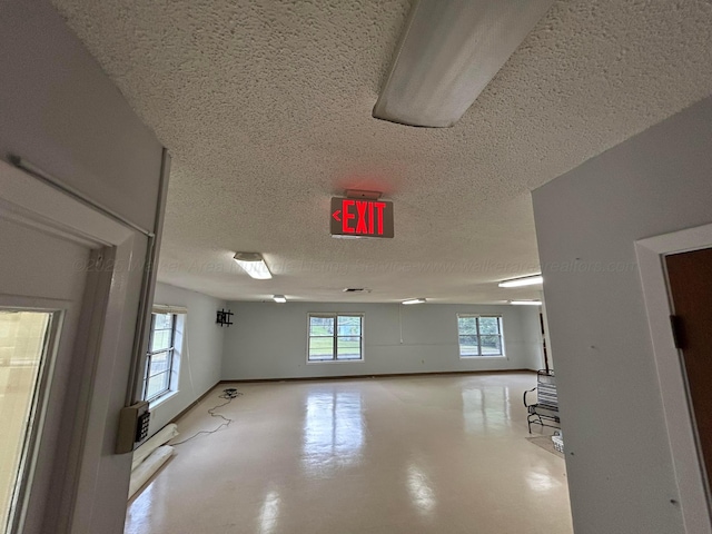 9670 Smith Lake Rd, Jasper, AL 35504 - photo 9
