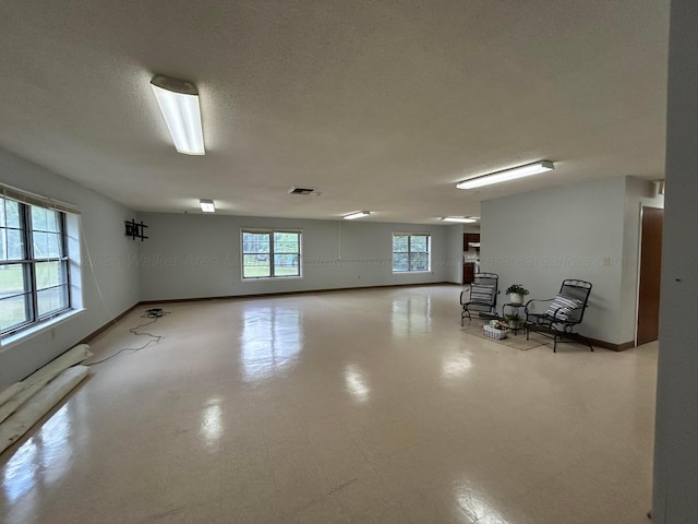 9670 Smith Lake Rd, Jasper, AL 35504 - photo 10