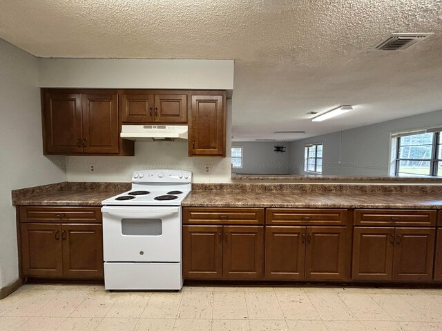 9670 Smith Lake Rd, Jasper, AL 35504 - dock area featuring a view of trees and a water view