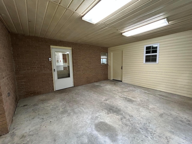 9670 Smith Lake Rd, Jasper, AL 35504 - photo 32