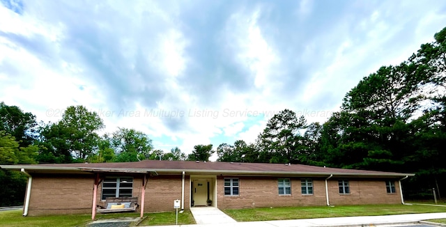 9670 Smith Lake Rd, Jasper, AL 35504 - photo 1