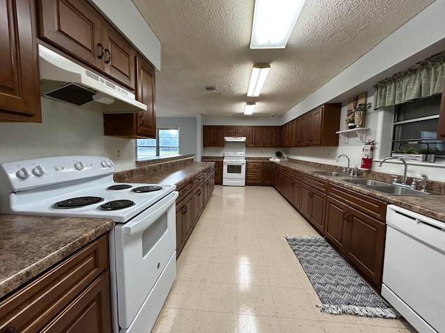9670 Smith Lake Rd, Jasper, AL 35504 - photo 3