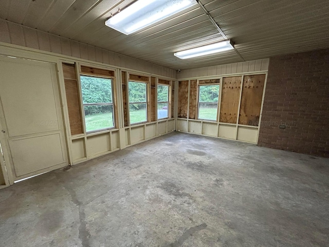 9670 Smith Lake Rd, Jasper, AL 35504 - photo 30