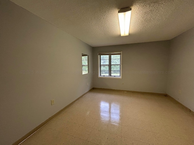 9670 Smith Lake Rd, Jasper, AL 35504 - photo 15