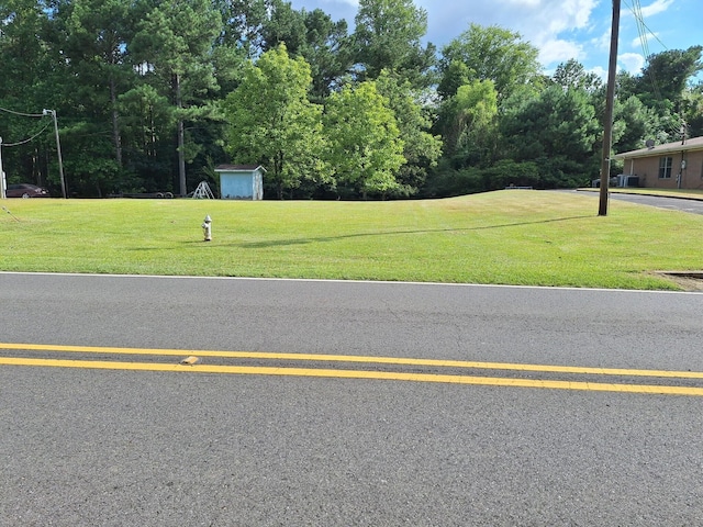 9670 Smith Lake Rd, Jasper, AL 35504 - photo 35